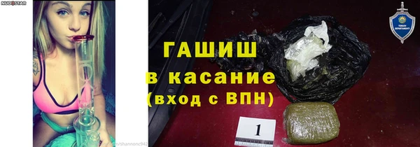 амф Верхний Тагил