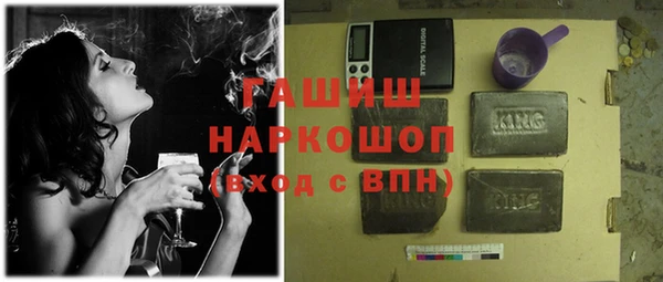 амф Верхний Тагил