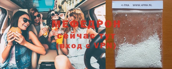 амф Верхний Тагил