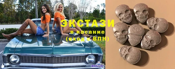 амф Верхний Тагил