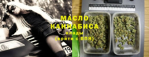 мдпв Верея