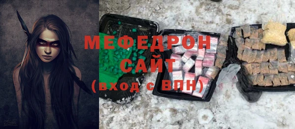 амф Верхний Тагил